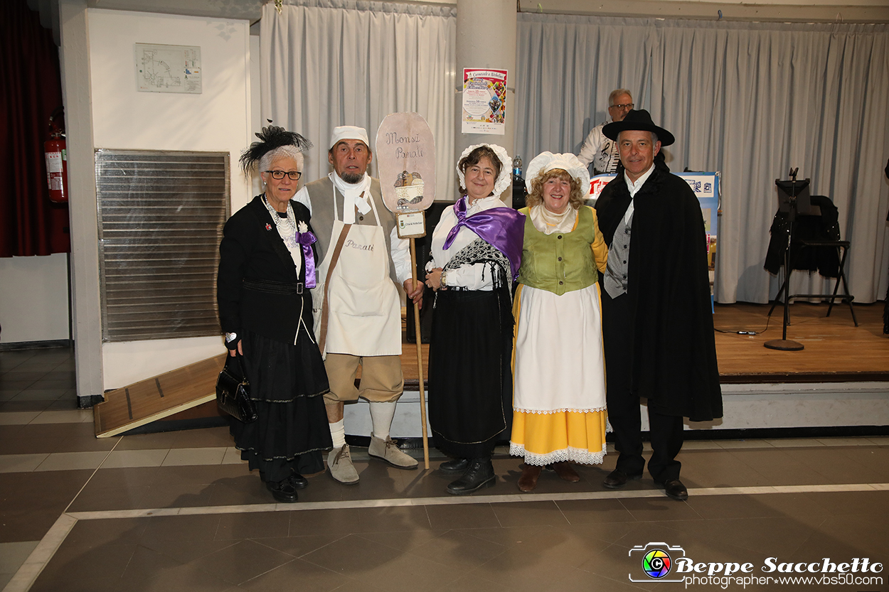 VBS_9993 - Investitura Maschere Carnevale Nichelino 2025.jpg